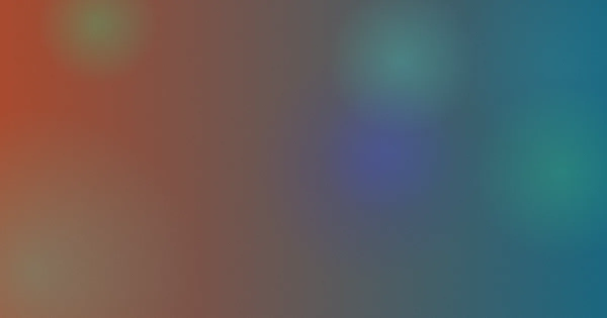 025测评：这些坑别踩